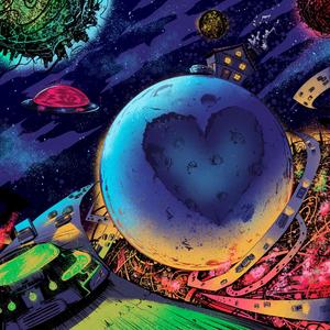 Want:Yea (feat. KamDoja) (Explicit)