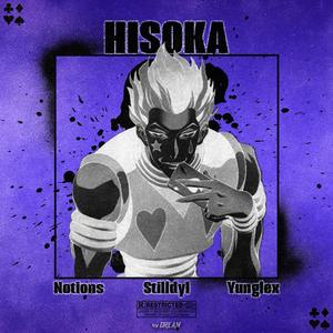 HISOKA (Explicit)