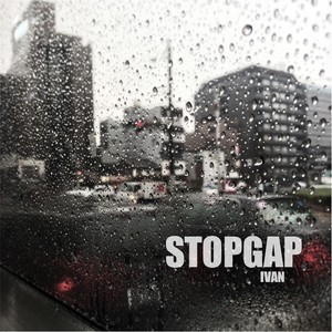 Stopgap