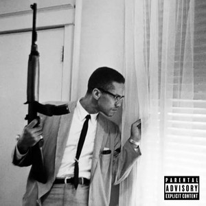 TRAP DE MALOKA (Explicit)