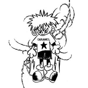 who is caramel’? (Explicit)