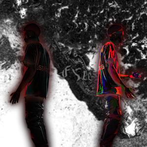 C2c Freestyle Act II (Explicit)