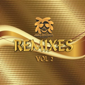 This Goes Out (Jinx Remix VIP)