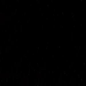 voices in my head. (feat. kyleaux)