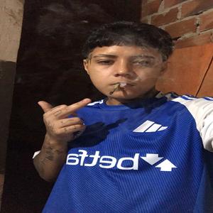 to na pista mais um dia (Explicit)