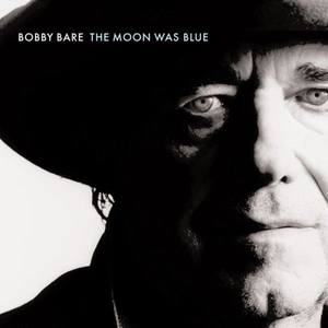 Bobby Bare - Yesterday when i was young