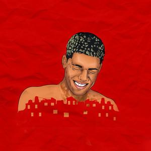 Sobrevivente (Explicit)