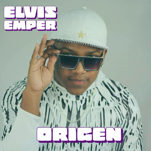 Pal Callejon (Explicit)