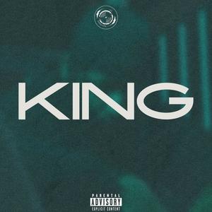 KING (Explicit)