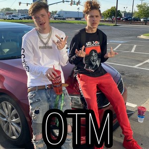 Everything(feat. OTM Baby) (Explicit)