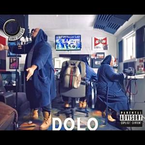 DOLO (Explicit)