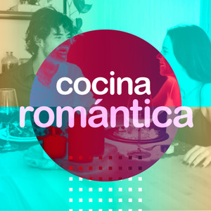 Cocina romántica