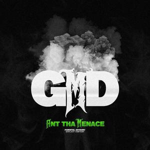 GMD (Explicit)