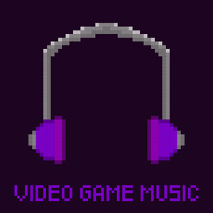 Video Game Music