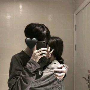 经典蹦迪
