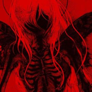 FALLEN CHORD (feat. HA$EBLACK & prodbyryan)