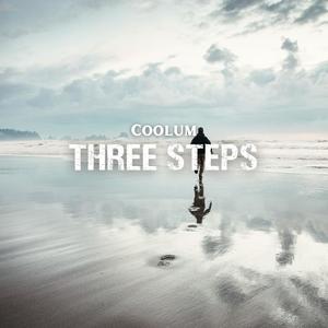 Three Steps