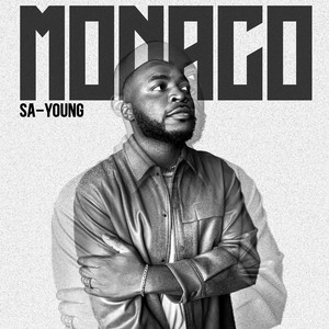 Monaco