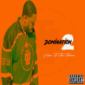 Domination 2 (Explicit)
