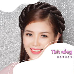 Trăng Tàn Trên Hè Phố