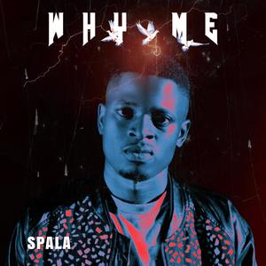 Ndide Ndikudewo (feat. Monzon)