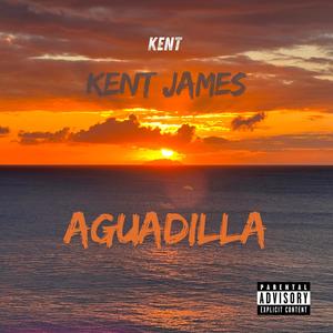 Aguadilla (Explicit)