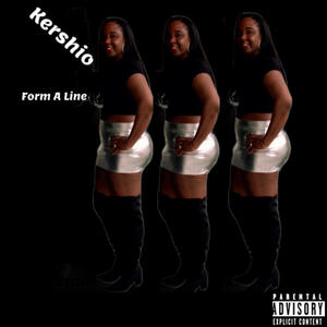 Form A Line (Explicit)