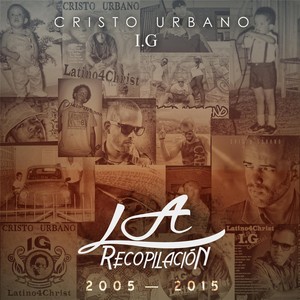 Sigueme(feat. Eddy Jay)