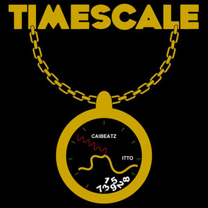 Timescale