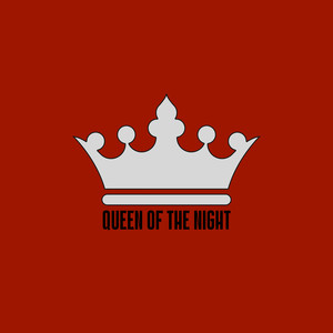 Queen of the night