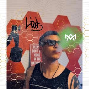 Draft #2 (feat. L'Dust) (Explicit)