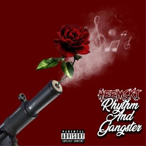 Step on anything(feat. Yung nick)