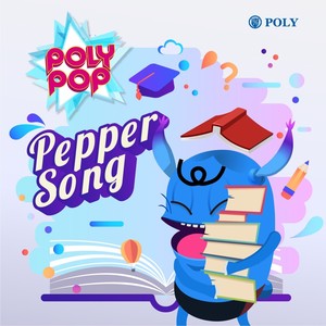 Pepper Song