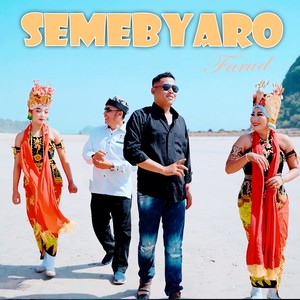 Semebyaro