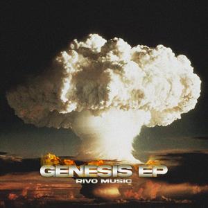 Génesis EP