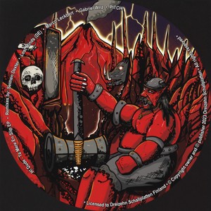 Ta Mere En Slip (Lost Minds DE Remix)