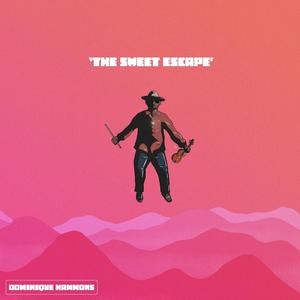 The Sweet Escape (feat. Cedric Patterson)