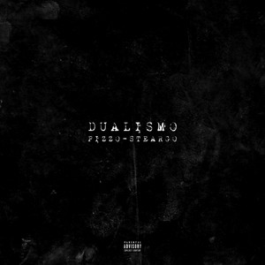 DUALISMO (Explicit)