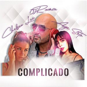 Complicado (Bachata Version)