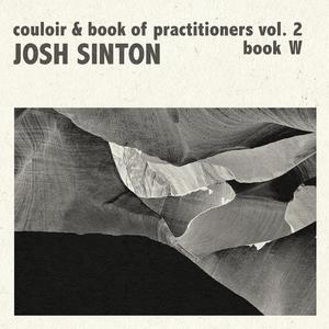 couloir & book of practitioners vol. 2 book W