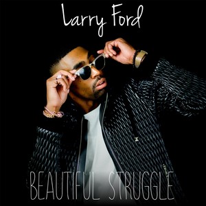 Beautiful Struggle (Explicit)