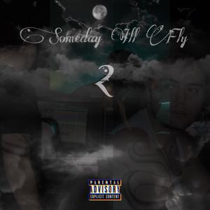 Double Cup (feat. AKG Drayze) (Remix|Explicit)