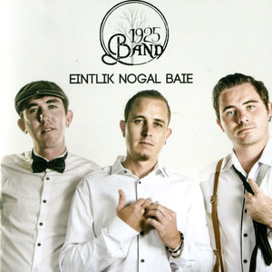 Ahora Que Lo Pienso(En Realidad Bastante)