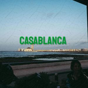 Casablanca