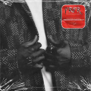 4play pt2 (feat. Dai Made & Chad Aversun) (Explicit)