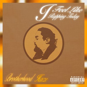 Tag; You're It (Explicit)