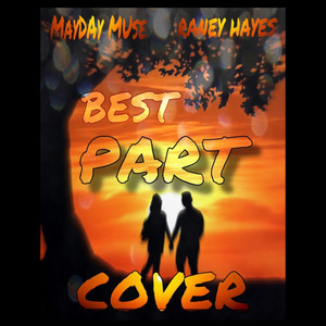 Best Part (Cover)