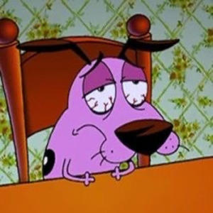 Losing you (feat. Yasket)