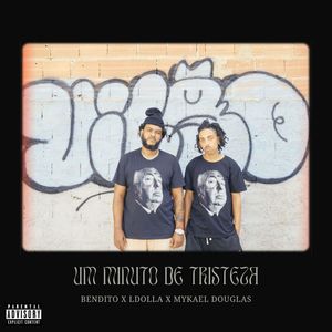 Um minuto de tristeza (Explicit)