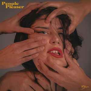 People Pleaser